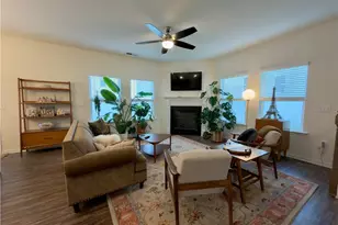 214 Piedmont Cir, Canton, GA 30114 - Photo 12