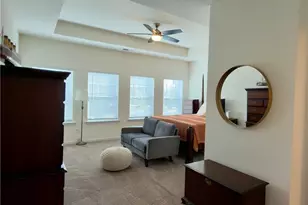 214 Piedmont Cir, Canton, GA 30114 - Photo 30