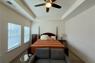 214 Piedmont Cir, Canton, GA 30114 - Photo 36