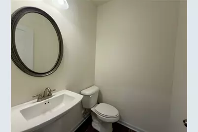 214 Piedmont Circle, Canton, GA 30114 - Photo 8