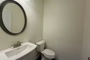 214 Piedmont Cir, Canton, GA 30114 - Photo 8