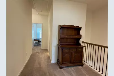 214 Piedmont Circle, Canton, GA 30114 - Photo 28