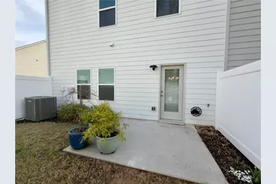 214 Piedmont Circle, Canton, GA 30114 - Photo 52