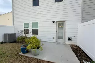 214 Piedmont Cir, Canton, GA 30114 - Photo 52