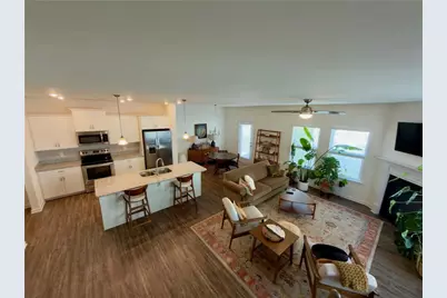 214 Piedmont Circle, Canton, GA 30114 - Photo 10