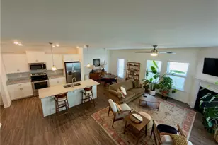 214 Piedmont Cir, Canton, GA 30114 - Photo 10