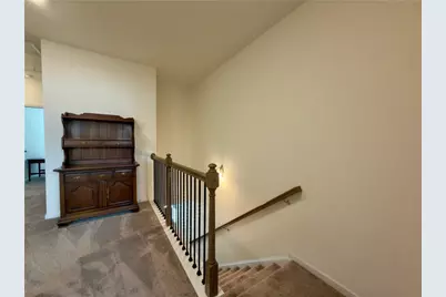 214 Piedmont Circle, Canton, GA 30114 - Photo 44