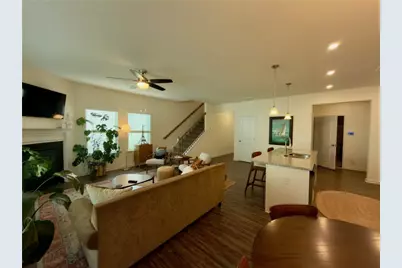 214 Piedmont Circle, Canton, GA 30114 - Photo 24