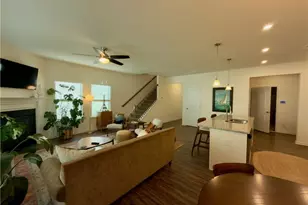 214 Piedmont Cir, Canton, GA 30114 - Photo 24