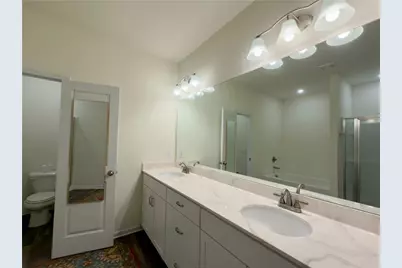 214 Piedmont Circle, Canton, GA 30114 - Photo 42