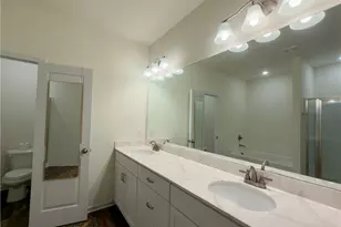 214 Piedmont Cir, Canton, GA 30114 - Photo 42