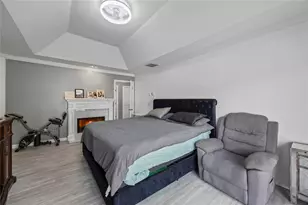 1312 Hadaway Trail, Lawrenceville, GA 30043 - Photo 18