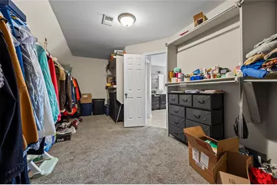 1312 Hadaway Trail, Lawrenceville, GA 30043 - Photo 26