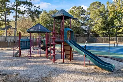 1312 Hadaway Trail, Lawrenceville, GA 30043 - Photo 48