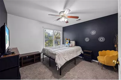 1312 Hadaway Trail, Lawrenceville, GA 30043 - Photo 30