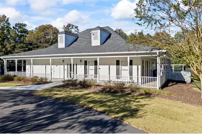 1312 Hadaway Trail, Lawrenceville, GA 30043 - Photo 44