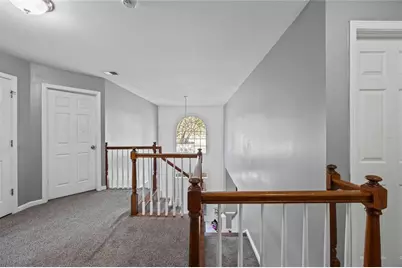 1312 Hadaway Trail, Lawrenceville, GA 30043 - Photo 16