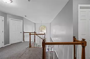 1312 Hadaway Trail, Lawrenceville, GA 30043 - Photo 16