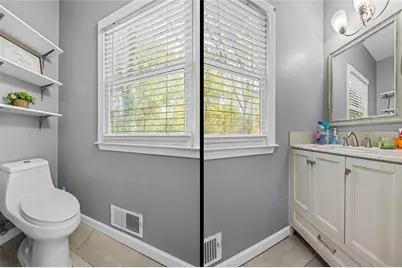 1312 Hadaway Trail, Lawrenceville, GA 30043 - Photo 34