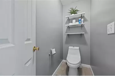 1312 Hadaway Trail, Lawrenceville, GA 30043 - Photo 24