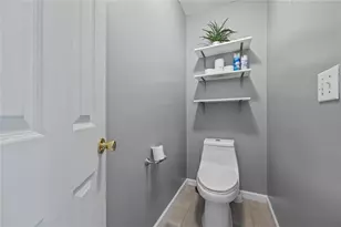 1312 Hadaway Trail, Lawrenceville, GA 30043 - Photo 24