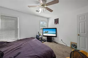 1312 Hadaway Trail, Lawrenceville, GA 30043 - Photo 32