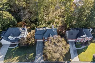 1312 Hadaway Trail, Lawrenceville, GA 30043 - Photo 40