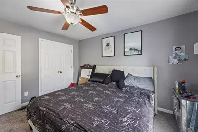 1312 Hadaway Trail, Lawrenceville, GA 30043 - Photo 28