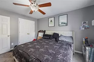 1312 Hadaway Trail, Lawrenceville, GA 30043 - Photo 28