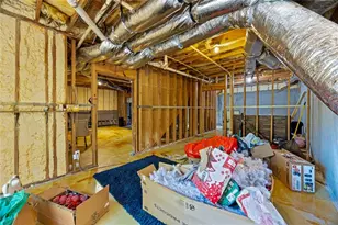 1312 Hadaway Trail, Lawrenceville, GA 30043 - Photo 36