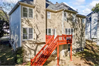 1312 Hadaway Trail, Lawrenceville, GA 30043 - Photo 38