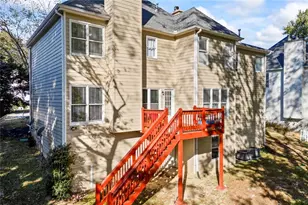 1312 Hadaway Trail, Lawrenceville, GA 30043 - Photo 38