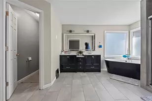 1312 Hadaway Trail, Lawrenceville, GA 30043 - Photo 22