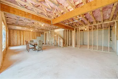 1548 Ridgewood Court, Monroe, GA 30656 - Photo 38