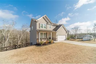 1548 Ridgewood Court, Monroe, GA 30656 - Photo 54