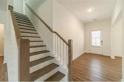 1548 Ridgewood Court, Monroe, GA 30656 - Photo 12