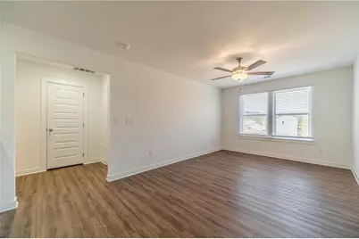 1548 Ridgewood Court, Monroe, GA 30656 - Photo 30