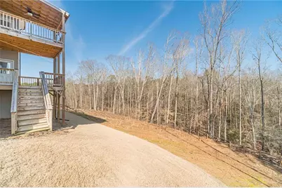 1548 Ridgewood Court, Monroe, GA 30656 - Photo 56