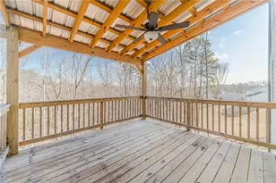 1548 Ridgewood Ct, Monroe, GA 30656 - Photo 20