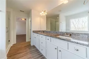 1548 Ridgewood Ct, Monroe, GA 30656 - Photo 44