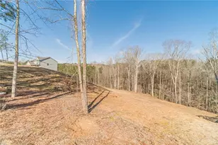 1548 Ridgewood Ct, Monroe, GA 30656 - Photo 50