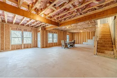 1548 Ridgewood Court, Monroe, GA 30656 - Photo 46