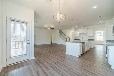 1548 Ridgewood Court, Monroe, GA 30656 - Photo 10