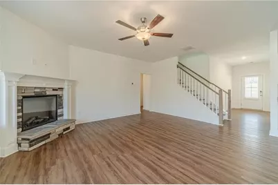 1548 Ridgewood Court, Monroe, GA 30656 - Photo 22