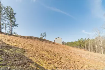1548 Ridgewood Court, Monroe, GA 30656 - Photo 52