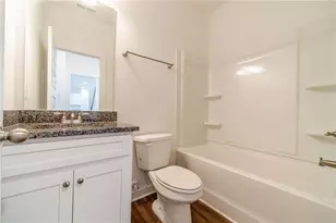 1548 Ridgewood Ct, Monroe, GA 30656 - Photo 26