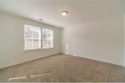 1548 Ridgewood Court, Monroe, GA 30656 - Photo 32