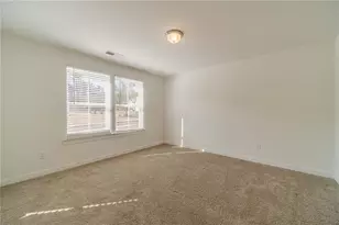 1548 Ridgewood Ct, Monroe, GA 30656 - Photo 32