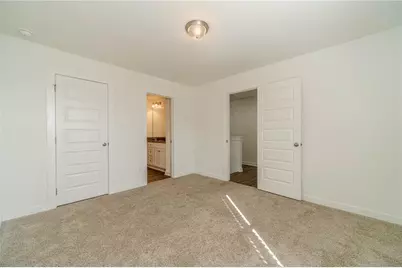1548 Ridgewood Court, Monroe, GA 30656 - Photo 36