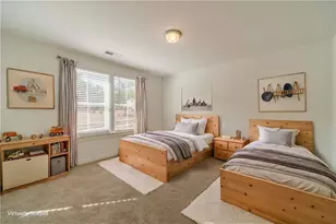 1548 Ridgewood Ct, Monroe, GA 30656 - Photo 8